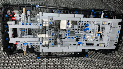 548FC0FF-4796-487B-9129-FE4964E6EAE4.jpg