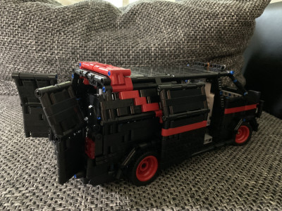 IMG_4696.JPEG