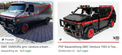 djkashfkjasdhkfjwhkjerwer.PNG