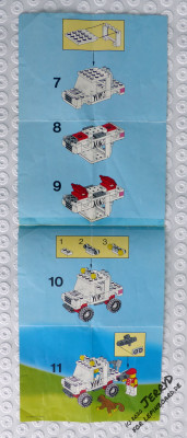 6672 - Seite 2