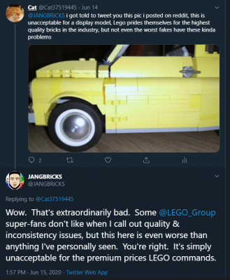 fggfggf.PNG