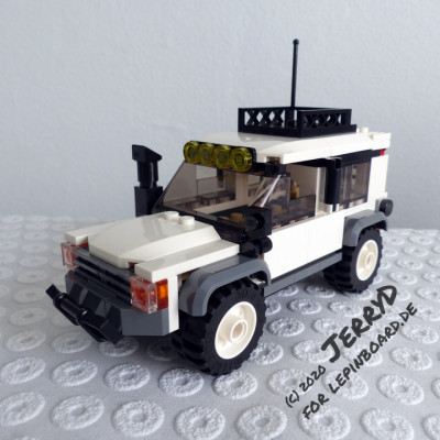 60267_Modell_001_720.JPG
