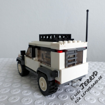 60267_Modell_002_720.JPG