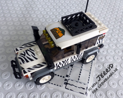 60267_Modell_004_720.JPG