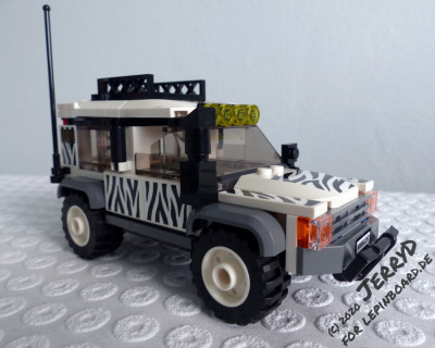 60267_Modell_005_720.JPG