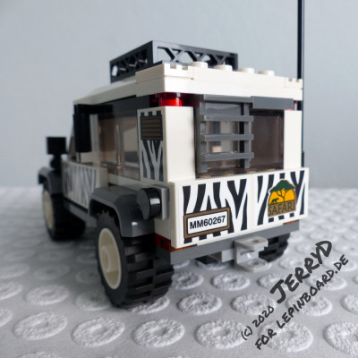 60267_Modell_006_720.JPG