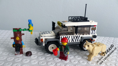 60267_Set_001_720.JPG