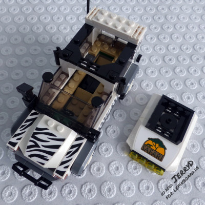 60267_Sticker_002_720.JPG
