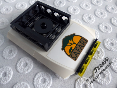 60267_Sticker_003_720.JPG