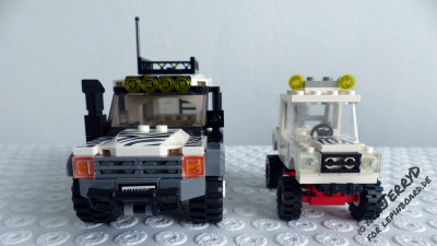 60267 vs 6672_002_720.JPG