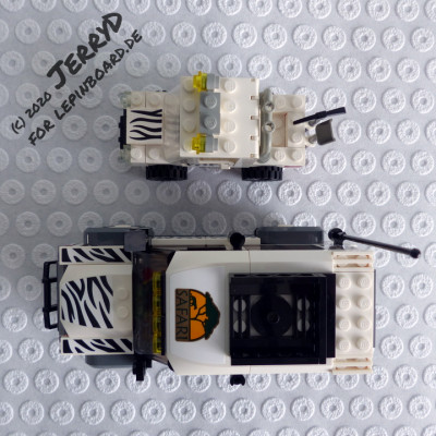 60267 vs 6672_004_720.JPG