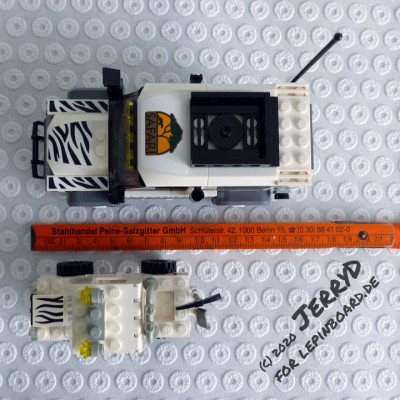 60267 vs 6672_005_720.JPG