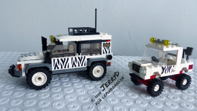 60267 vs 6672_001_720.JPG