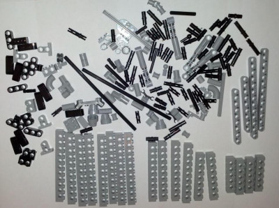 technic.JPG