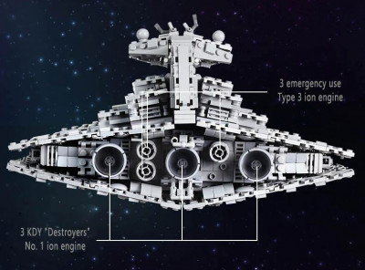 mk empire over jedha.JPG
