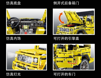 QL0415 03.jpg