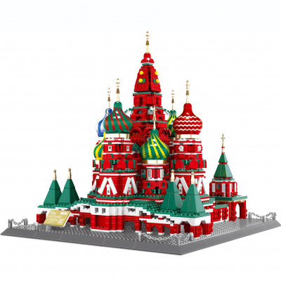 6213 02.jpg