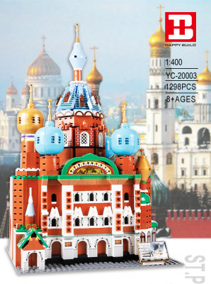 YC-20003 02.jpg