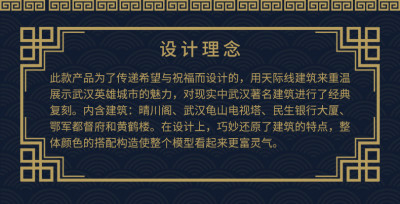 K86106 11.jpg