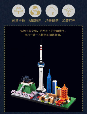 K86106 13.jpg