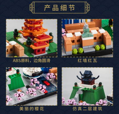 K86106 18.jpg