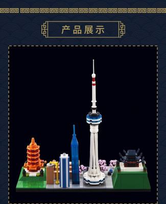 K86106 19.jpg
