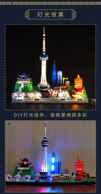 K86106 21.jpg