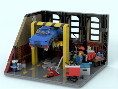 LB 2020-1 13.jpg