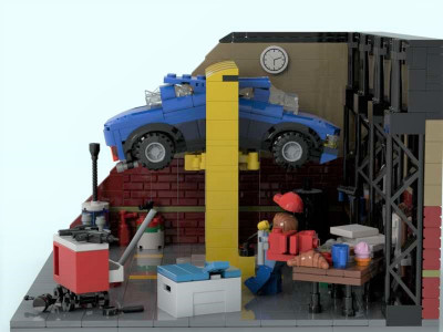 LB 2020-1 13_2.jpg