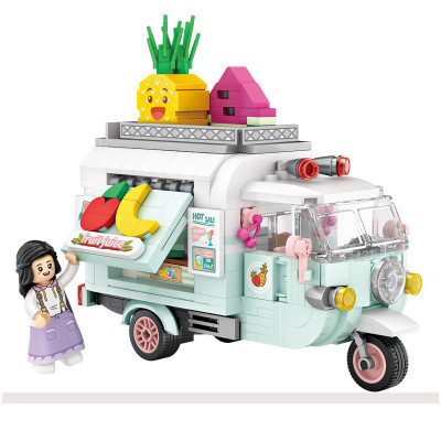 Food Truck 02.jpg