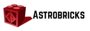 astrobricks.png