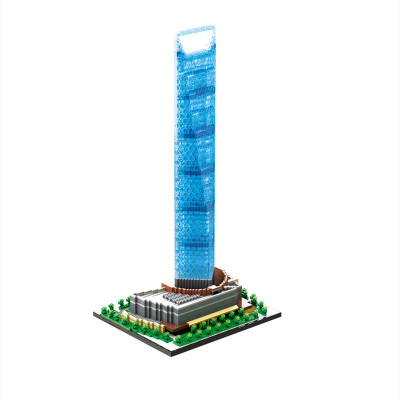 LZ8010 03.jpg