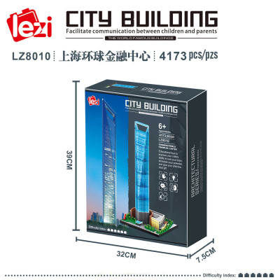 LZ8010 04.jpg