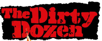 Dirty Dozen_cr.jpg