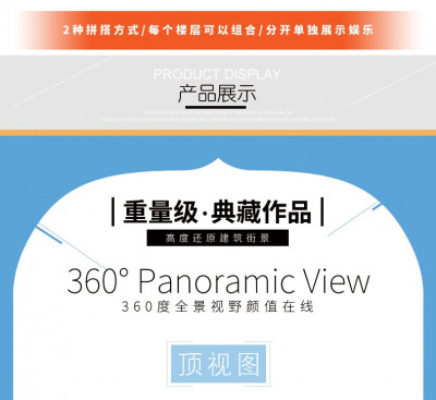 YC-20005 07.jpg