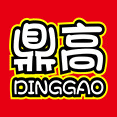 DG1.png