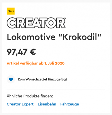 Bildschirmfoto 2020-06-30 um 15.42.39.png