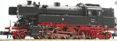 BR65_Fleischmann.JPG