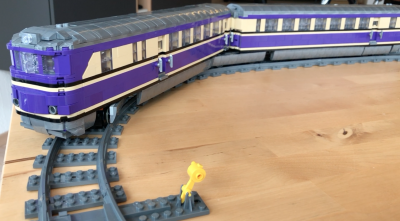 Bildschirmfoto 2020-07-03 um 15.28.15.png