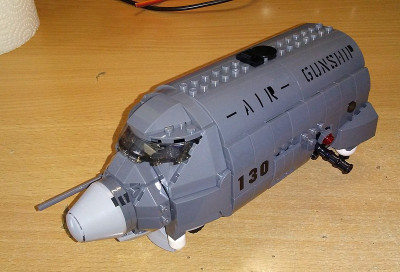 20200703_164201.jpg