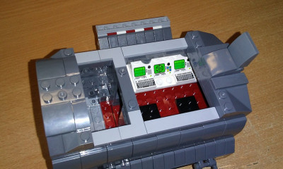 20200703_164321.jpg