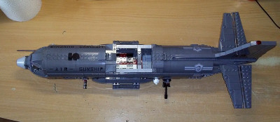 20200703_164008.jpg