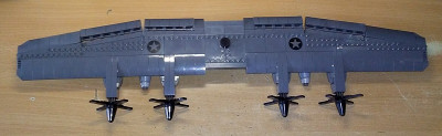 20200703_163921.jpg