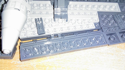 20200703_180939.jpg