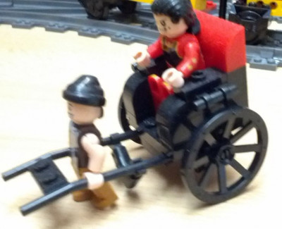 XB.JPG