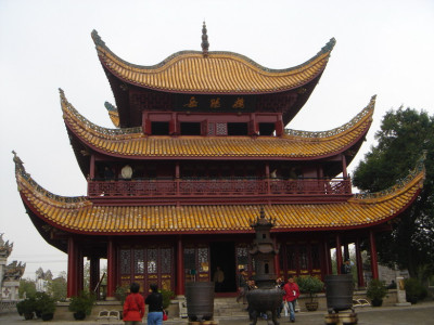 211905-1.jpg