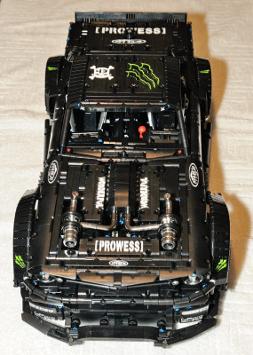 ND7_7010.jpg