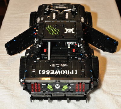 ND7_7012.jpg