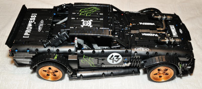 ND7_7008.jpg