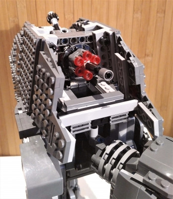 gun1.jpg